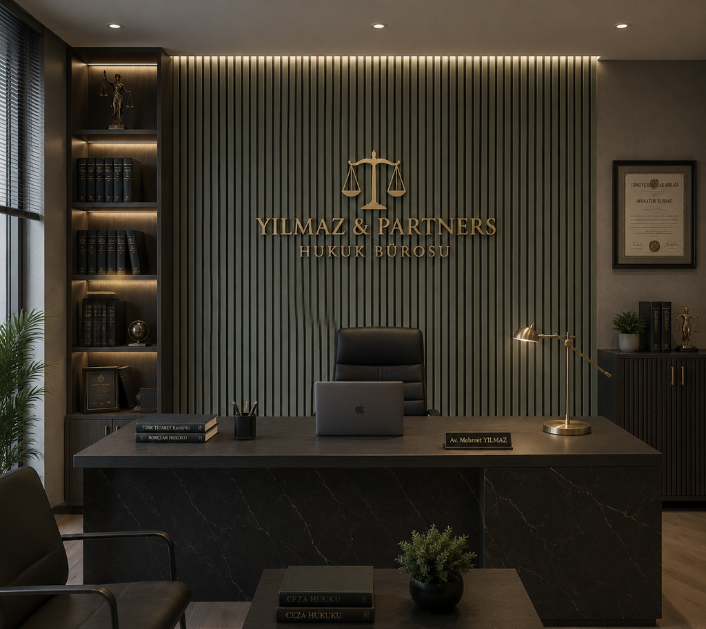 American Luxury Venge Acoustic Slat Wood Wall Panels